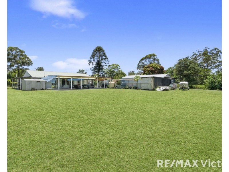 124 Boscoe Road, Narangba QLD 4504