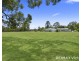 124 Boscoe Road, Narangba QLD 4504