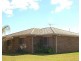 7 Benjamin Court, Morayfield QLD 4506