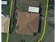 7 Benjamin Court, Morayfield QLD 4506