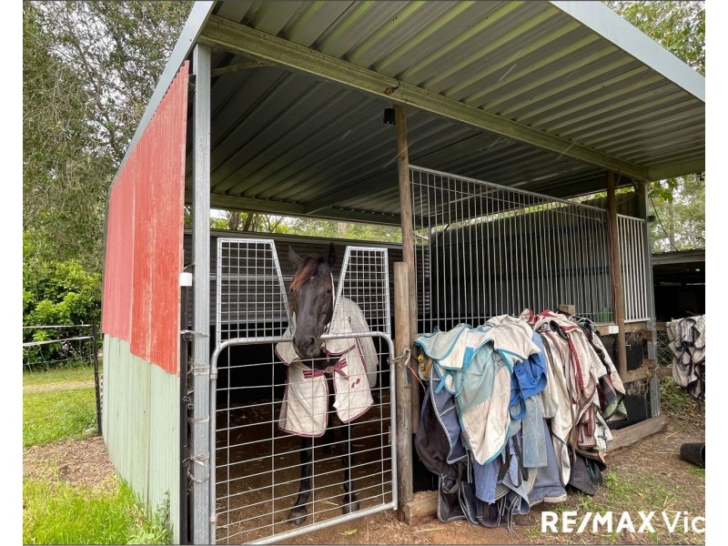 12 Heather Court, Woodford QLD 4514