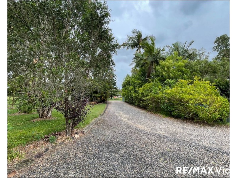 12 Heather Court, Woodford QLD 4514