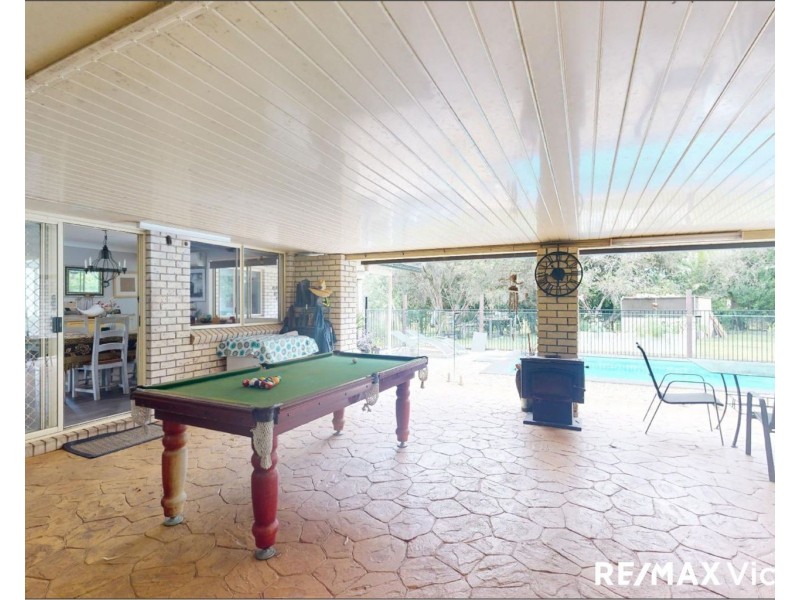 12 Heather Court, Woodford QLD 4514