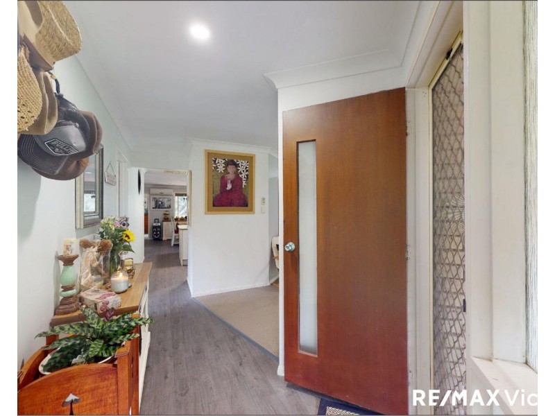 12 Heather Court, Woodford QLD 4514