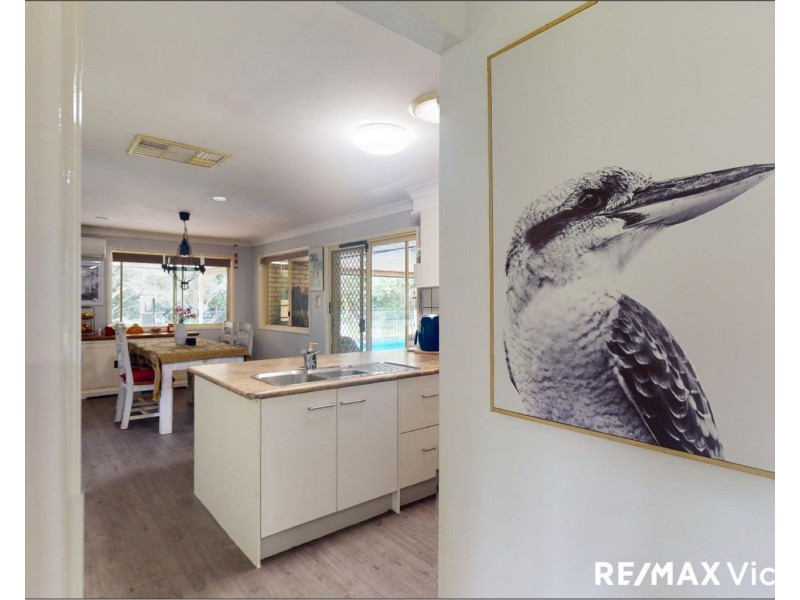 12 Heather Court, Woodford QLD 4514