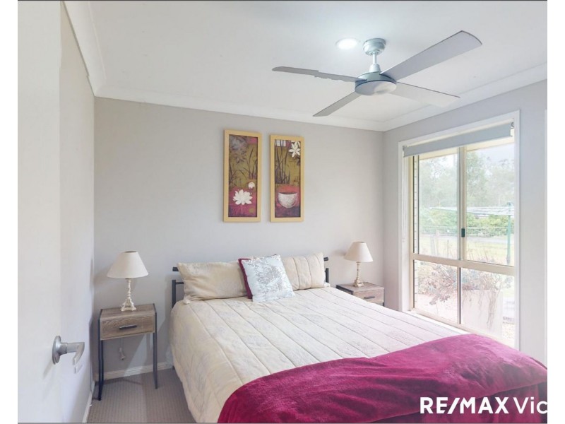 12 Heather Court, Woodford QLD 4514