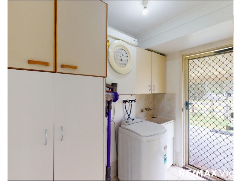 12 Heather Court, Woodford QLD 4514