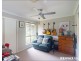 12 Heather Court, Woodford QLD 4514