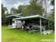 12 Heather Court, Woodford QLD 4514