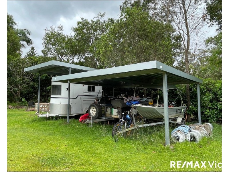 12 Heather Court, Woodford QLD 4514