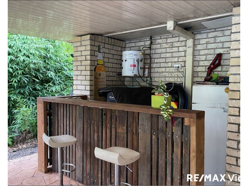 12 Heather Court, Woodford QLD 4514