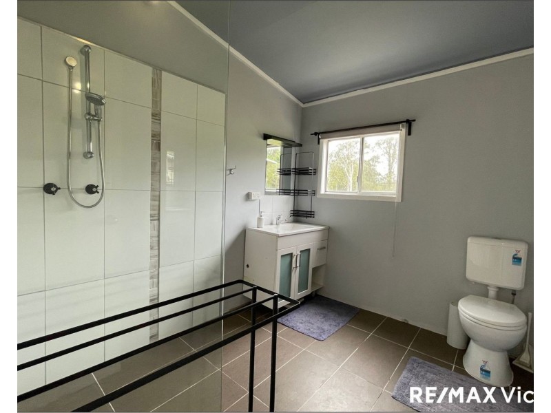 12 Heather Court, Woodford QLD 4514