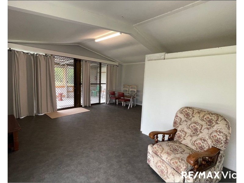 12 Heather Court, Woodford QLD 4514