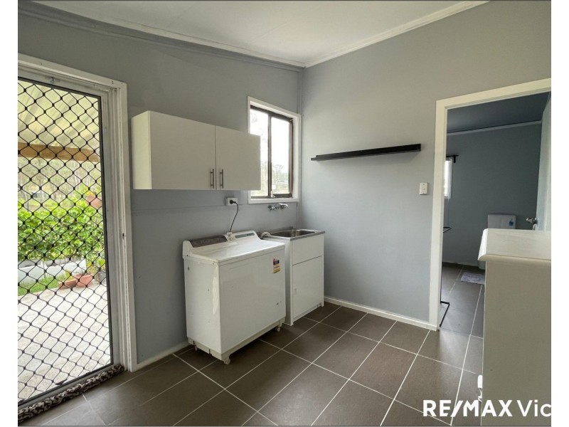 12 Heather Court, Woodford QLD 4514