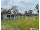 12 Heather Court, Woodford QLD 4514