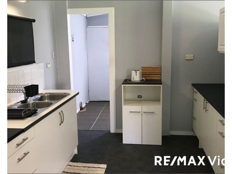 12 Heather Court, Woodford QLD 4514