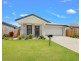 93 Pauls Road, Upper Caboolture QLD 4510
