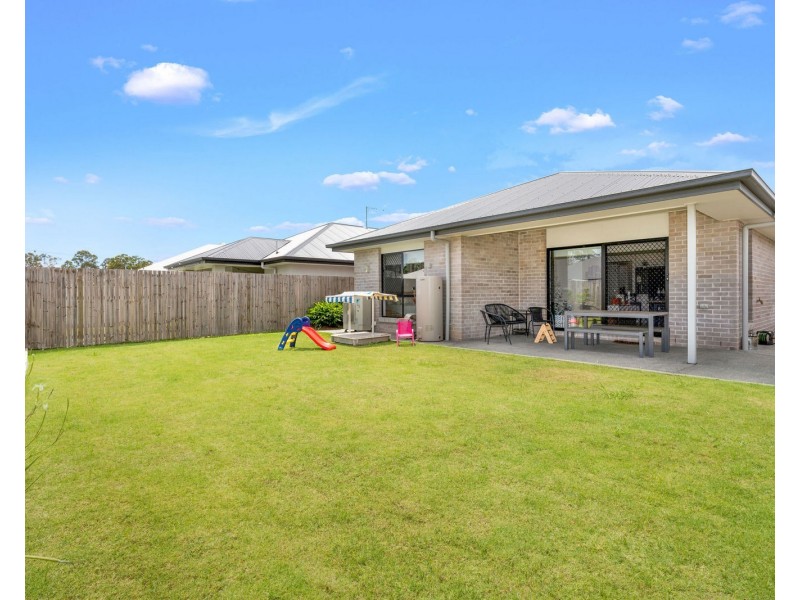 93 Pauls Road, Upper Caboolture QLD 4510