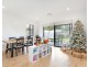 93 Pauls Road, Upper Caboolture QLD 4510