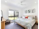 93 Pauls Road, Upper Caboolture QLD 4510