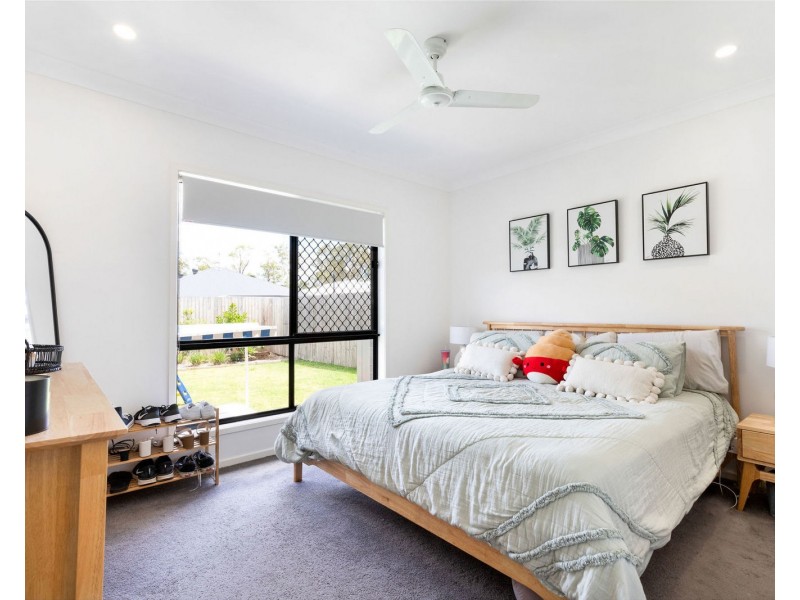 93 Pauls Road, Upper Caboolture QLD 4510