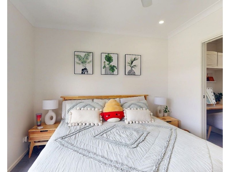 93 Pauls Road, Upper Caboolture QLD 4510