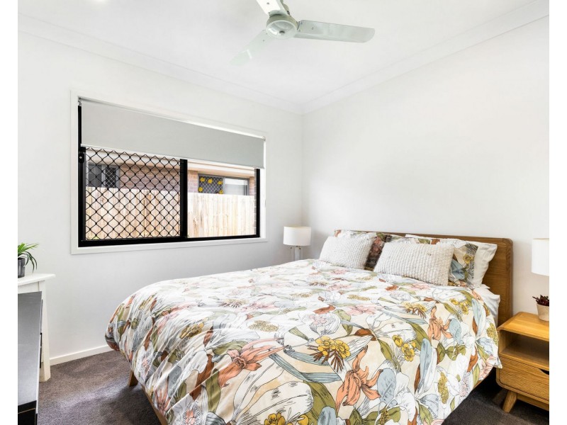 93 Pauls Road, Upper Caboolture QLD 4510