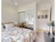 93 Pauls Road, Upper Caboolture QLD 4510