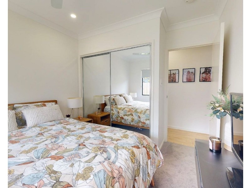 93 Pauls Road, Upper Caboolture QLD 4510