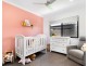 93 Pauls Road, Upper Caboolture QLD 4510