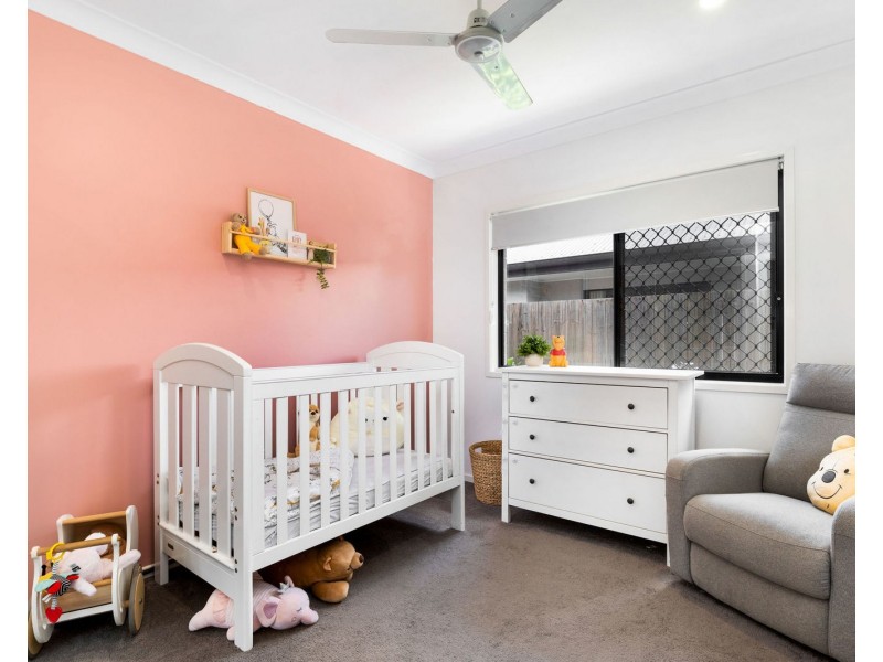 93 Pauls Road, Upper Caboolture QLD 4510