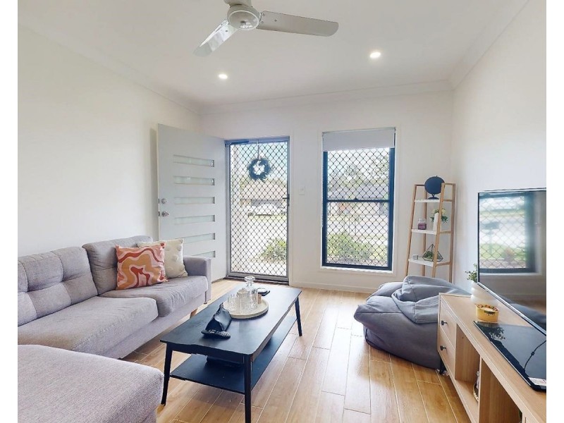 93 Pauls Road, Upper Caboolture QLD 4510