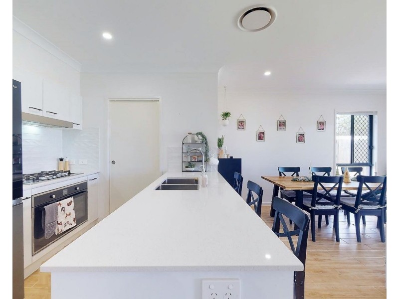 93 Pauls Road, Upper Caboolture QLD 4510