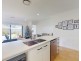 93 Pauls Road, Upper Caboolture QLD 4510