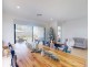 93 Pauls Road, Upper Caboolture QLD 4510