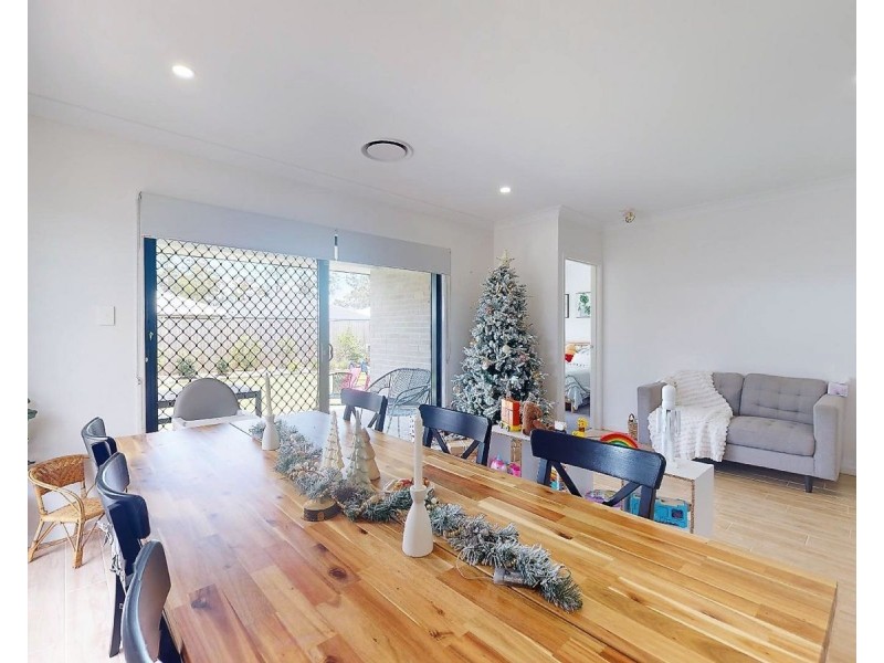 93 Pauls Road, Upper Caboolture QLD 4510