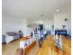 93 Pauls Road, Upper Caboolture QLD 4510
