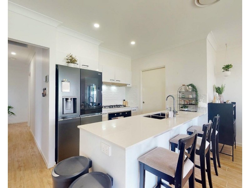 93 Pauls Road, Upper Caboolture QLD 4510