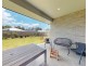 93 Pauls Road, Upper Caboolture QLD 4510