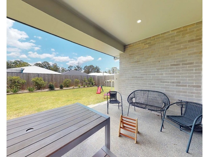 93 Pauls Road, Upper Caboolture QLD 4510