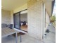 93 Pauls Road, Upper Caboolture QLD 4510