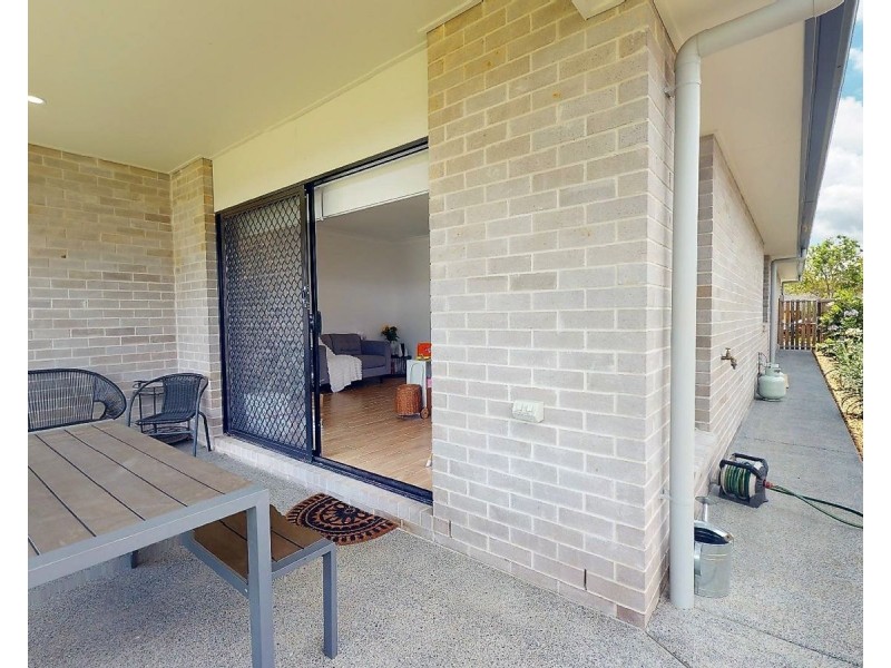 93 Pauls Road, Upper Caboolture QLD 4510