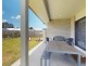 93 Pauls Road, Upper Caboolture QLD 4510