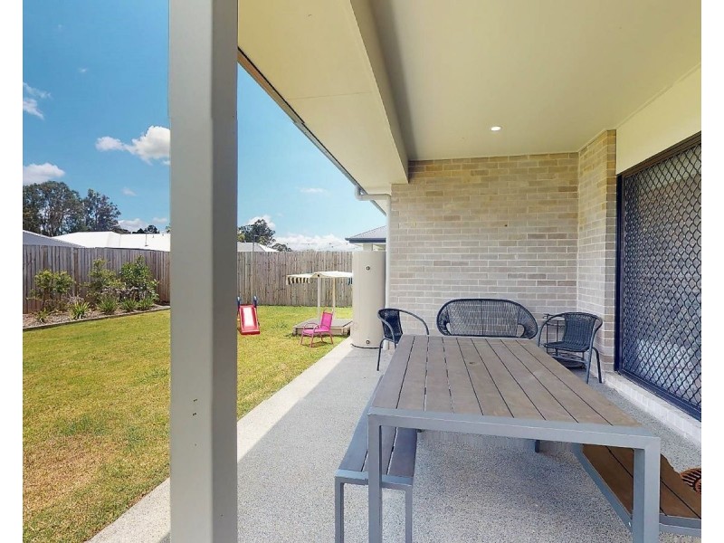 93 Pauls Road, Upper Caboolture QLD 4510