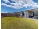 93 Pauls Road, Upper Caboolture QLD 4510