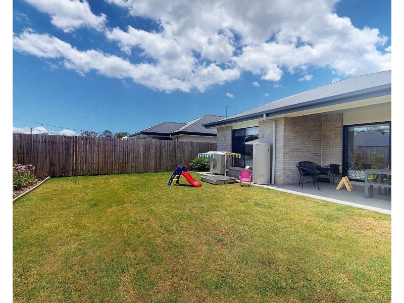 93 Pauls Road, Upper Caboolture QLD 4510