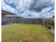 93 Pauls Road, Upper Caboolture QLD 4510