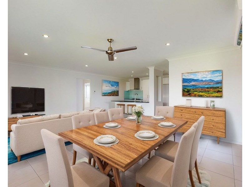 75 Reibelt Drive, Caboolture QLD 4510