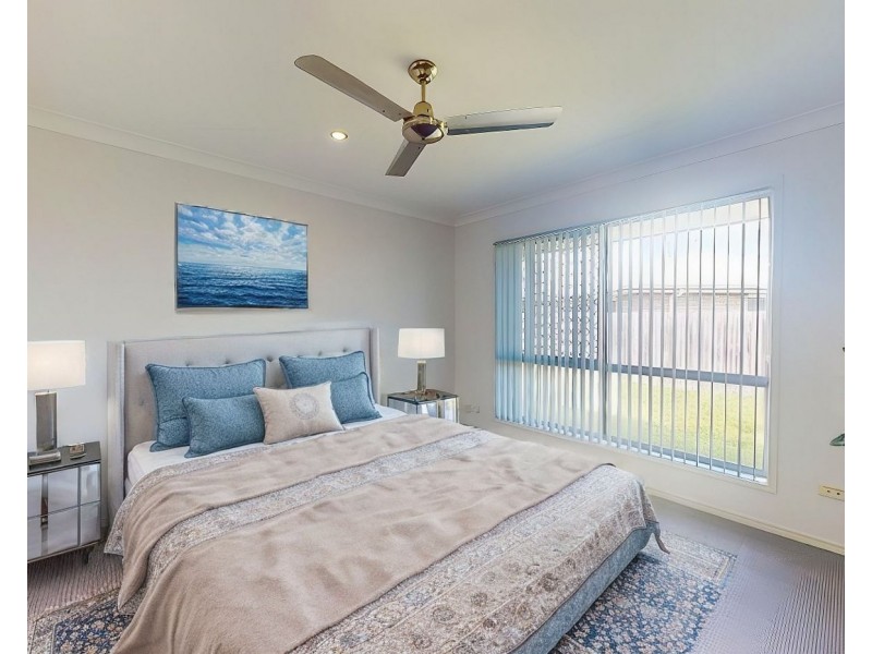 75 Reibelt Drive, Caboolture QLD 4510