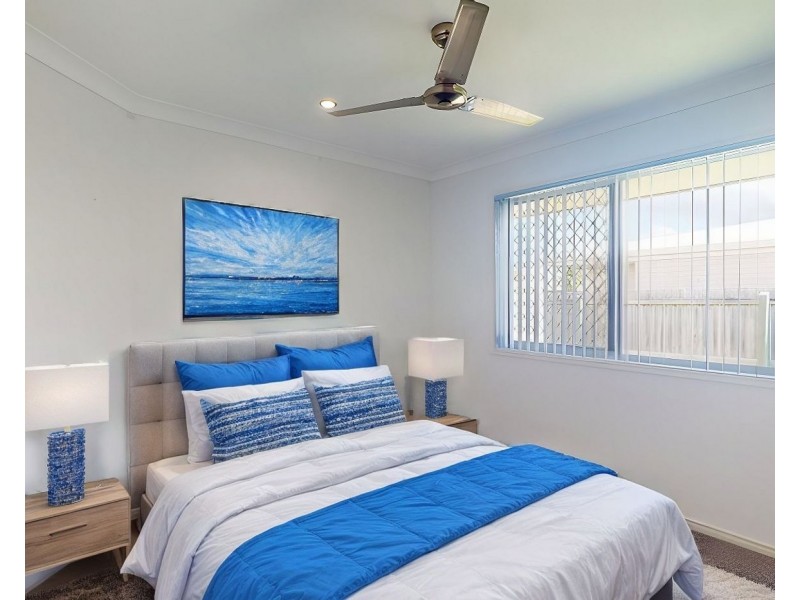75 Reibelt Drive, Caboolture QLD 4510